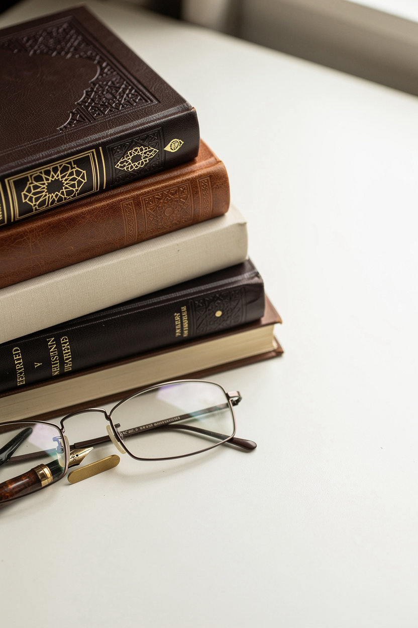 متجر وحدي - مجموعة الكتب الفلسفية والدراسات الفكرية في الرياض